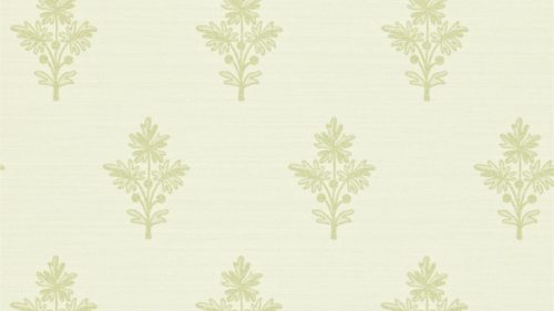 Tussah Flower ZPAW03001